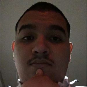 Meet your Posher, Oscar